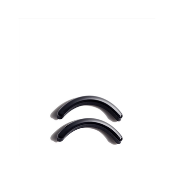 Smk eyelash curler pads