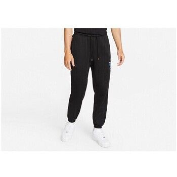 Nike Pantalón chandal Lil' Penny Dri-fit para hombre