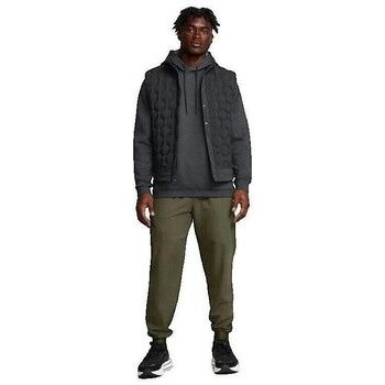 Under Armour Pantalones Ua Imparable para hombre
