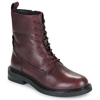 Geox Botines D SERILDA G para mujer