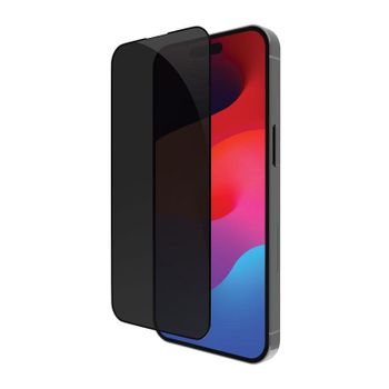 Funda para móvil dbramante1928 ES61CL001961 piel auténtica marrón para smartphone