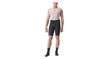 Culotte castelli entrata 2 negro