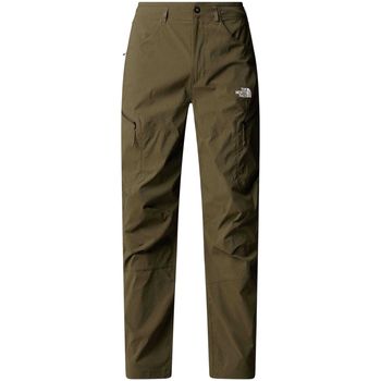 The North Face Pantalones GT28015 para hombre