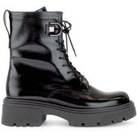gabor botines 71761 para mujer