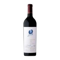 opus one vino tinto mondavi california 75 cl 14 vol