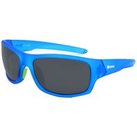 kodak gafas de sol cf90144 para hombre