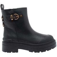 pinko botines - para mujer