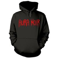 aura noir jersey ph3180 para mujer