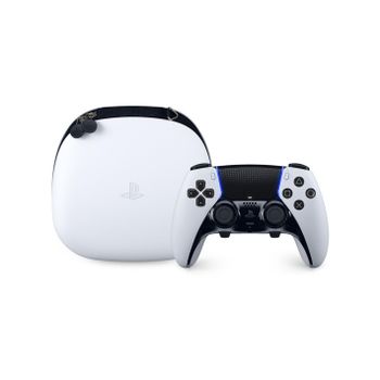 Mando DualSense Edge V2 - Para PS5