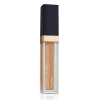 estee lauder correctores futurist skincealer corrector del tono de la piel  iluminador suave
