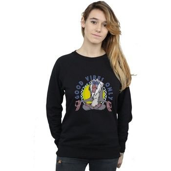 Disney Jersey The Lion King Good Vibes Only para mujer