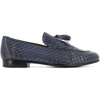 antica cuoieria mocasines 22043-8-vb5 para hombre