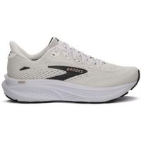 brooks zapatillas de running 105 ghost 18 w para mujer
