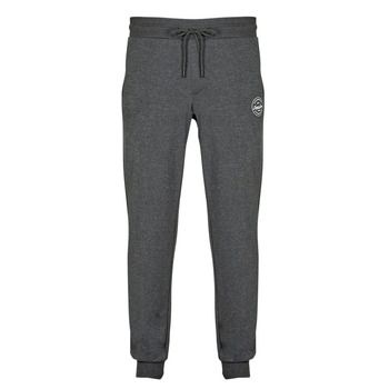 Jack & Jones Pantalón chandal JPSTGORDON JJSHARK SWEAT PANTS AT para hombre