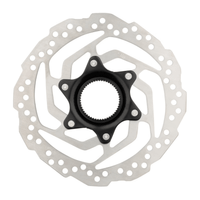 disco de freno shimano center lock sm-rt10 180 mm