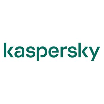 Gestor de Contraseñas Kaspersky 1 Usuario 1 Año