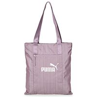 puma bandolera base tote para mujer
