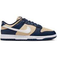 nike zapatillas dunk low next nature para mujer