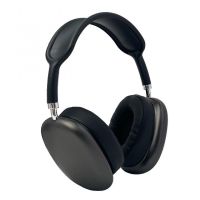 klack pk9p auriculares deportivos bluetooth negro