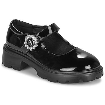 Moony Mood Bailarinas SANDY para mujer