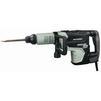 hikoki 1500w sds-max 159 joules - h60meywtz