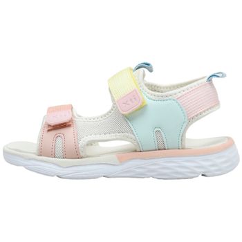 Xti Sandalias niña 15311001 para niña