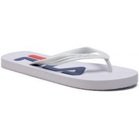 fila chanclas ffm0007 para hombre