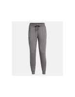 pantalon de fitness under armour tech mujer negro