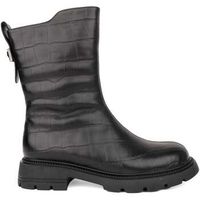 sergio moretti botines - para mujer