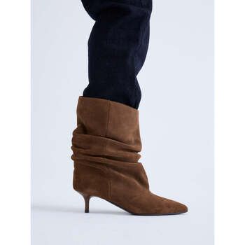 Befree Botines BOTINES RITA-068 para mujer