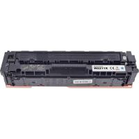 toner renkforce rf-7187254 cian 2450p compat hp