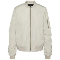 vero moda chaqueta ninna para mujer