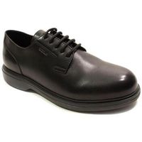 geox zapatos hombre ottavio d para hombre