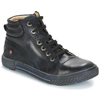 GBB Botines RALPH para niño