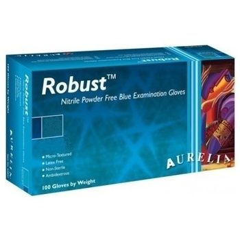 Aurelia Guantes M ST638 para mujer