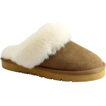 Grunland Pantuflas GRU-CCC-CI2721-CU para mujer