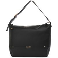 cafe noir bolso cafe noir 001 sacca para mujer