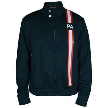 Palm Angels Cazadora - para hombre