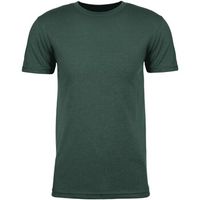 next level camiseta manga larga ab665 para mujer