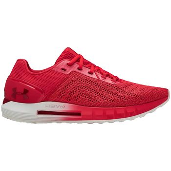 Under Armour Zapatillas de running Hovr Sonic 2 para hombre