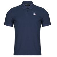 le coq sportif polo ess polo ss n1 m para hombre
