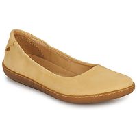 el naturalista bailarinas coral n5300 para mujer