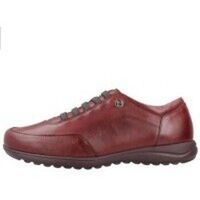 pitillos zapatillas zapato pitillo 117 elasticos para mujer