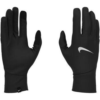 Nike Guantes S CS2216 para hombre
