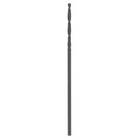 brocas bosch hss-r para metal 65 mm