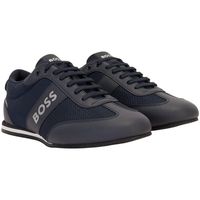 boss zapatillas rusham para hombre