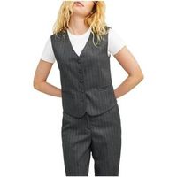 jjxx abrigo 12260416 para mujer