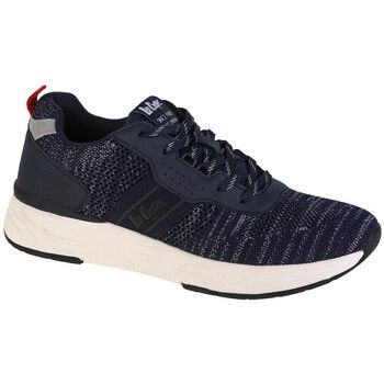 Lee Cooper Zapatillas - para hombre