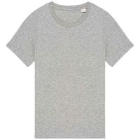 native spirit camiseta ns307 para nina