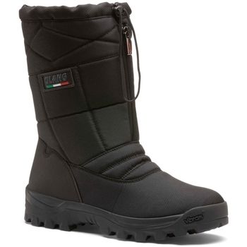 Olang Descansos OSLO TEX VI para hombre